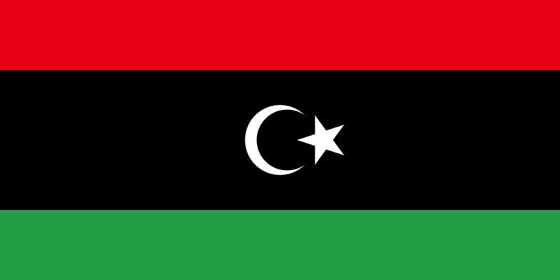 1000px-Flag_of_Libya_(1951)