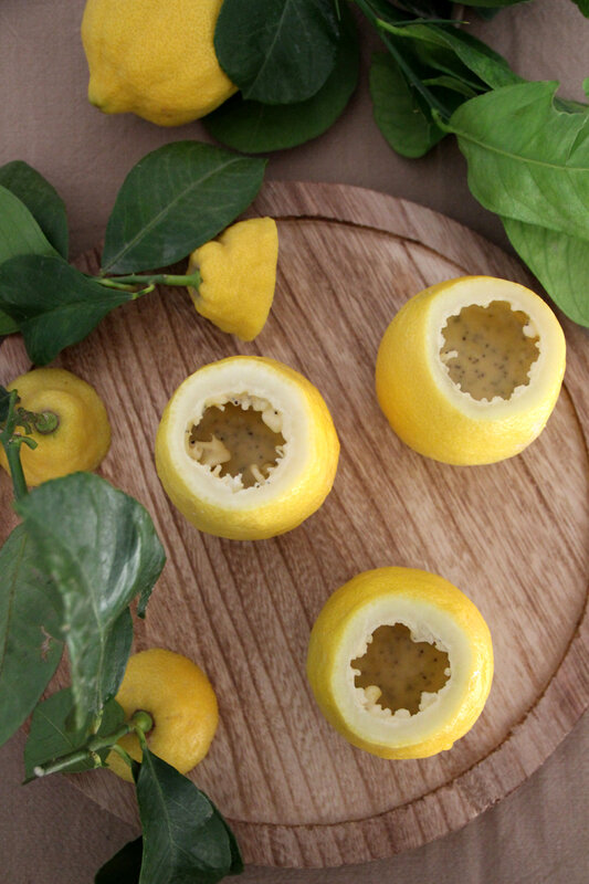 cake_citron