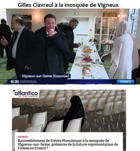 GillesClavreulMosquéeDeVigneux-Islamiste-Montage