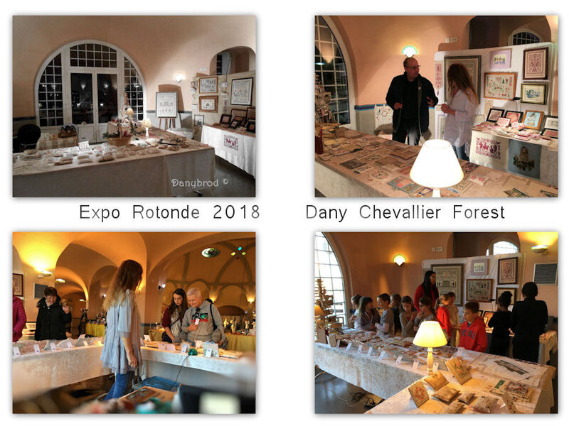 expo rotonde2