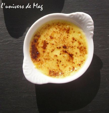 crème brûlée vanille (3)