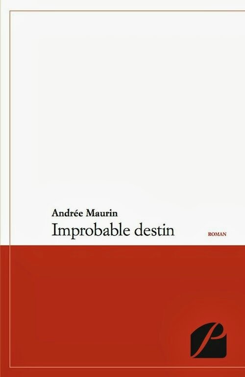 ocdc Improbable destin