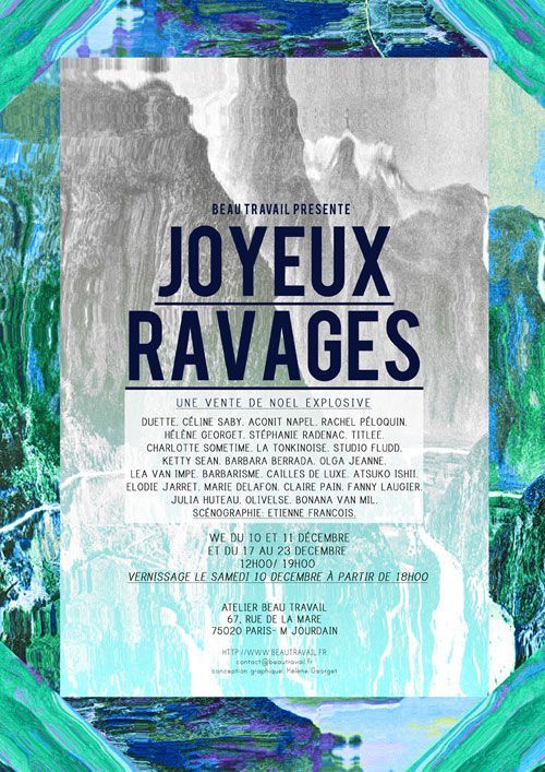 JOYEUX-RAVAGES3