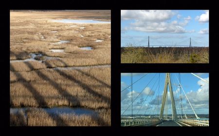 Pont de Normandie