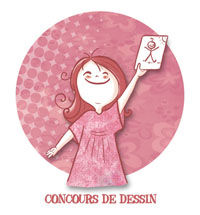 Concours_dessin_200_