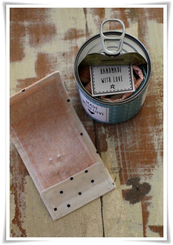 SEWINGCAN11