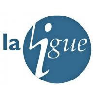 Logo leep _ Manu Gillet