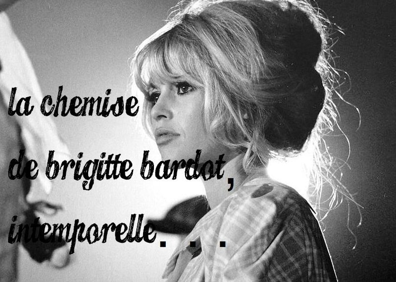 Brigitte Bardot (2)