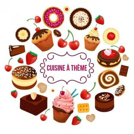 Logo-cuisine-à-thème-450x450