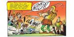 Sans-Vercingetorix-Asterix-n-existerait-pas-le-JDD-devoile-les-secrets-des-Gaulois