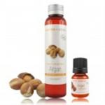 catalogue_hv_argan_bio_2 - Copie