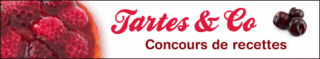 Tarte_Quiche