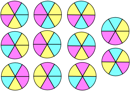 partageVQR11