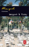 maigret_a_vichy