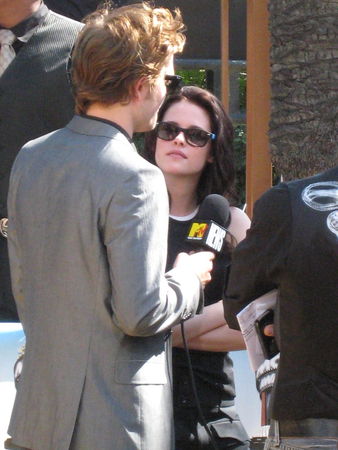 MTV_12