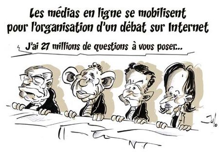 debat_internet_presidentiel