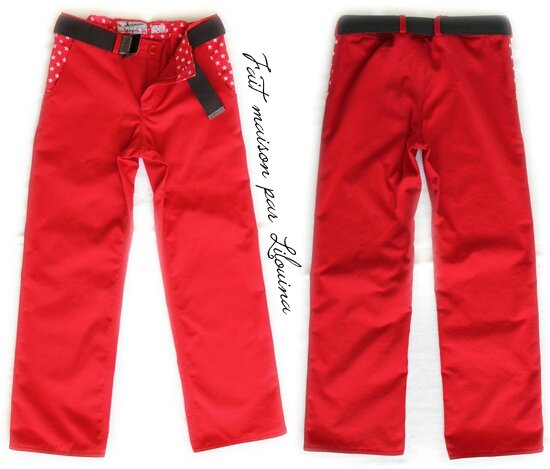 pantalonottobre01