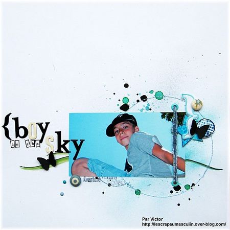 Boy_in_the_sky1