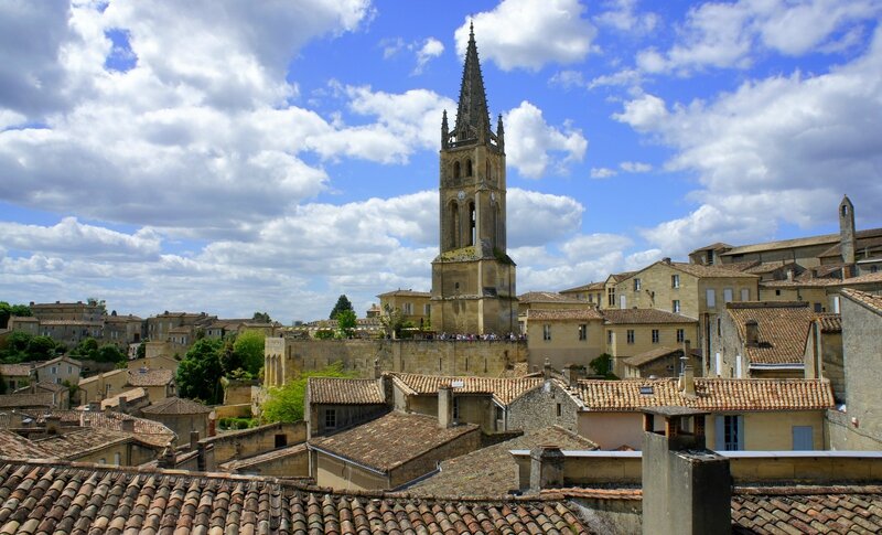 5-st-emilion-clara-circus