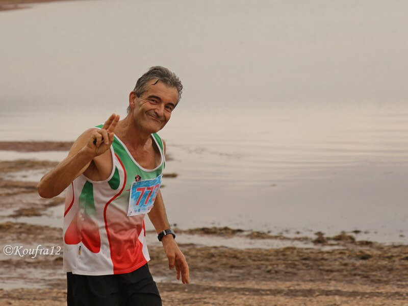Photos JMP©Koufra12 - Salagou - Trail - 13102018 - 0209
