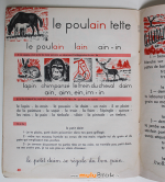 Le-petit-monde-des-animaux-7-muluBrok