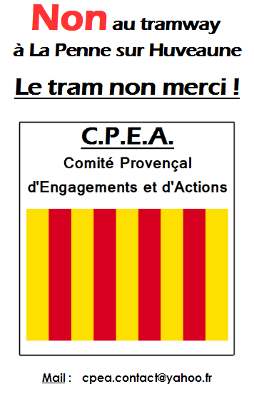 CPEA