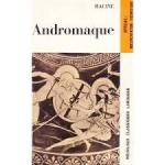 andromaque