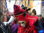 Carnaval_V_nitien_Annecy_le_3_Mars_2007__325_