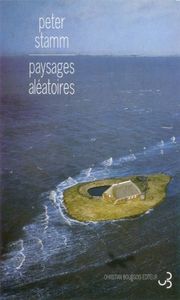 Paysages
