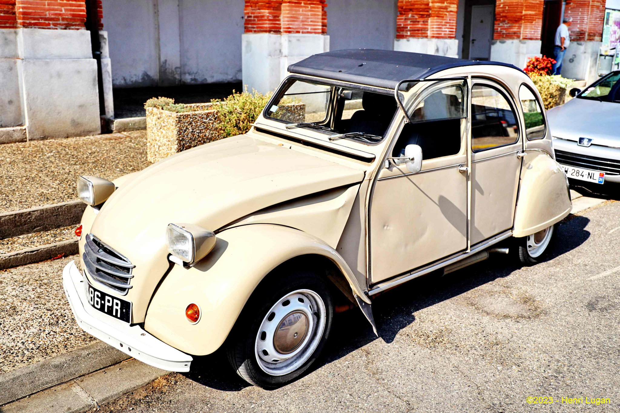 Citroen 2 CV 6_18 - 1975 [F] HL_GF