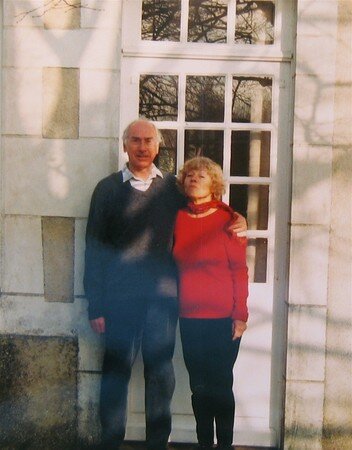 Daniel_et_Marcelle_mars_2002___Aubign_