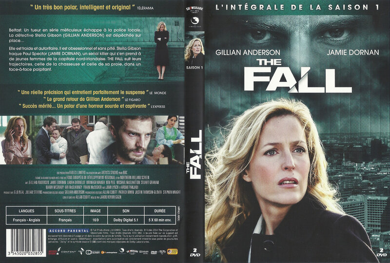 005a The_fall_