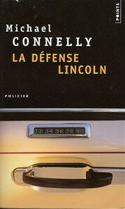 Defense_Lincoln