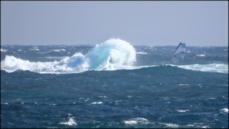 SOLO__LES_VRILLES_DE_LA_VAGUES_