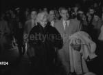 1954-02-24-San_Francisco-airport-cap-getty2-01-2