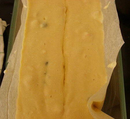 p_te_cake_pistache_poulet