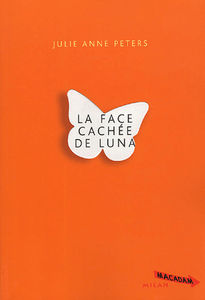 la_face_cach_e_de_luna