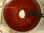 ConchiglieRicEpinarTomatBLOG7