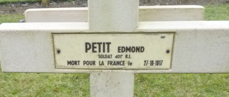 SepLorette_PetitEdmond