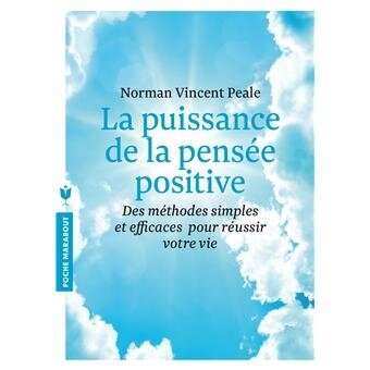 La-puiance-de-la-pensee-positive