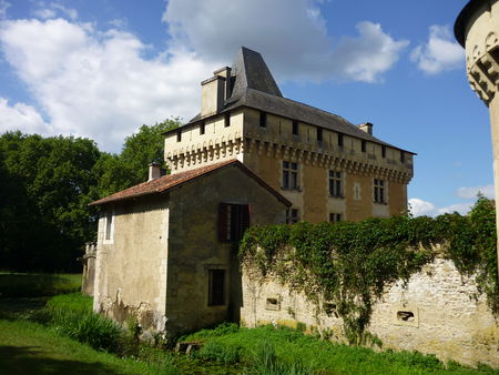 chateaux_P_rigueux_075