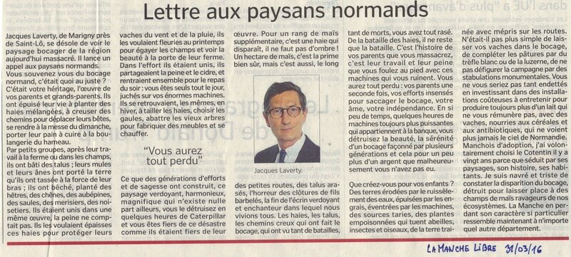 sauver_le_bocage_normand