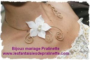 bijoux_mariage_collier