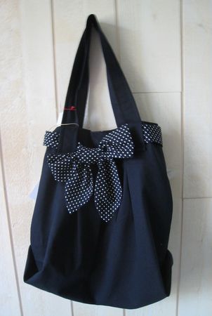 sac_marine_et_petits_pois_1