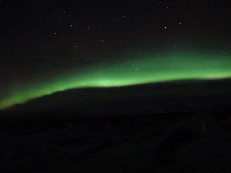 Islande Mumu coucher4