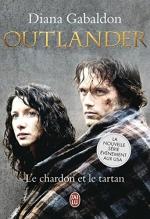 outlander