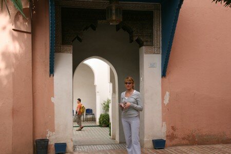 Marrakech_20_mars_07_Bahia_0443