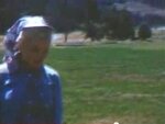 1953_golf_cap22