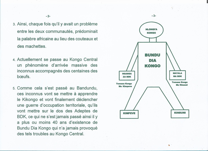 KONGO_DIETO_4588_b_001