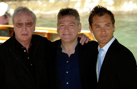 michael_caine_kenneth_brannagh_jude_law